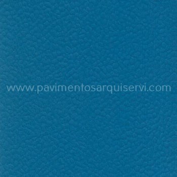 Vinílicos Suelo Vinílico Horizon